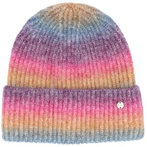 24134-68-women-s-hat-eisglut-rainbowl-wildberry-one-size
