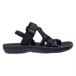product/e/l/elbrus_m000254465_black_1.jpg