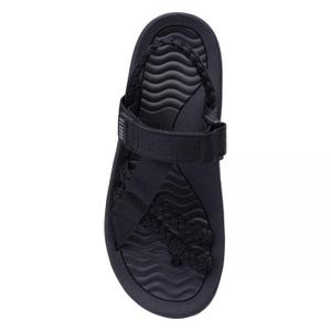 product/e/l/elbrus_m000254465_black_2.jpg