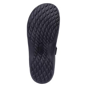 product/e/l/elbrus_m000254465_black_3.jpg