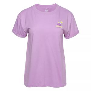 product/e/l/elbrus_m000262597_light-pink_1.jpg
