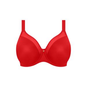 product/e/l/elomi_el4301had_haute-red_1.jpg