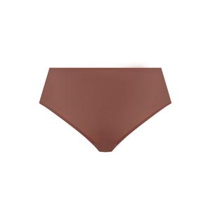 product/e/l/elomi_el4565cve_4.jpg