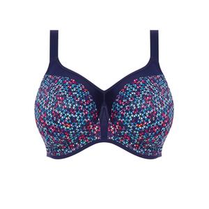el8042nao-underwiredsports-bra-elomi-energise-navy-geo
