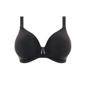 product/e/l/elomi_el8722blk_3.jpg