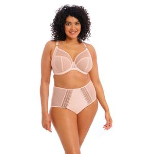el8900plh-women-s-underwired-plunge-bra-elomi-matilda-pearl-blush