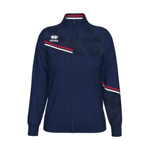 hg0g0z02060-women-s-sweat-jacket-errea-estella-navy-blue-red-white