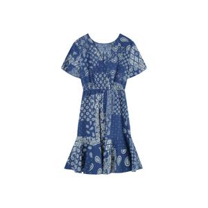 esther-11505-marine-women-s-dress-grace-mila-esther-marine