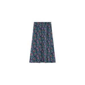 estime-11515-marine-women-s-skirt-grace-mila-estime-marine