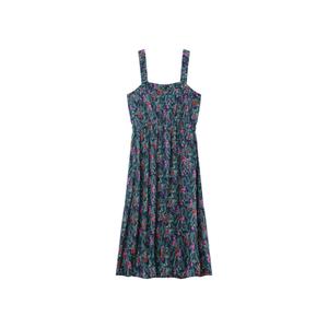 estragon-11517-marine-women-s-dress-grace-mila-estragon-marine