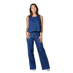 lv-19-tp-navy-women-s-denim-tank-top-f-a-m-paris-iza-navy
