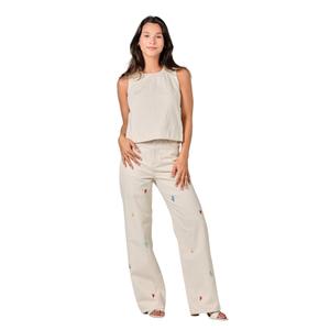 lv-95-tp-greige-women-s-tank-top-f-a-m-paris-iza-greige