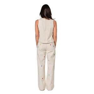 product/f/-/f-a-m-paris_lv-95-tp-greige_greige_2.jpg