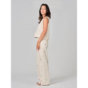 product/f/-/f-a-m-paris_lv-95-tp-greige_greige_3.jpg