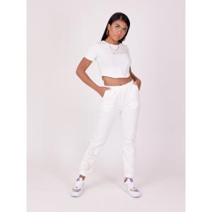 product/f/2/f214117_ow_3.jpg