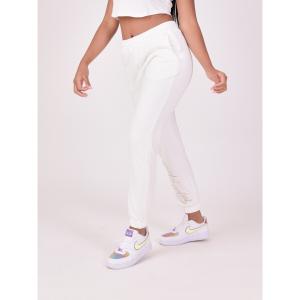 product/f/2/f214117_ow_4.jpg