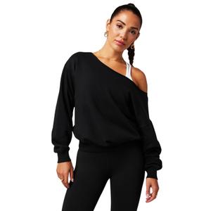 ls2458590-0001-off-shoulder-women-s-sweatshirt-fabletics-year-round-terry-black