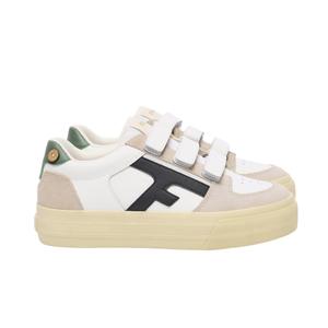 product/f/a/faguo_s25cf3201-whi89_white_1.jpg