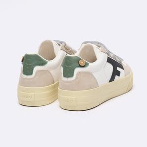 product/f/a/faguo_s25cf3201-whi89_white_3.jpg