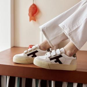 product/f/a/faguo_s25cf3201-whi89_white_5.jpg