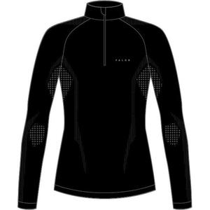 33310-3000-women-s-long-sleeve-undershirt-falke-wool-tech-black-3000