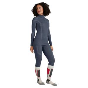 33310-6751-women-s-long-sleeve-t-shirt-falke-wool-tech-blue