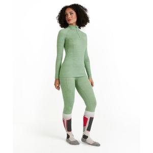 33310-7378-women-s-long-sleeve-t-shirt-falke-wool-tech-quiet-green