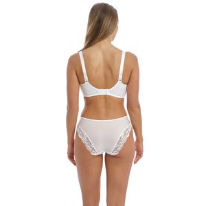 product/f/a/fantasie_fl101810whe_blanc_3.jpg