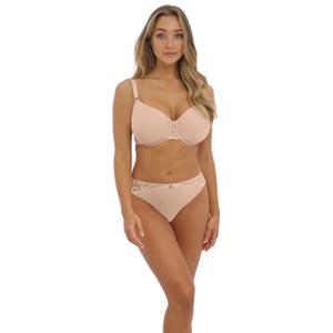 fl101850nae-women-s-bra-fantasie-reflect-beige-tan