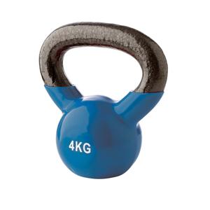 fi0154-kettlebell-tremblay-8kg-green-one-size