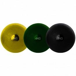 fi0161-medicine-ball-flexible-1-kg-blue-one-size