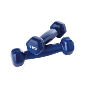 fi5013-tremblay-dumbbells-5kg-x2-green-one-size