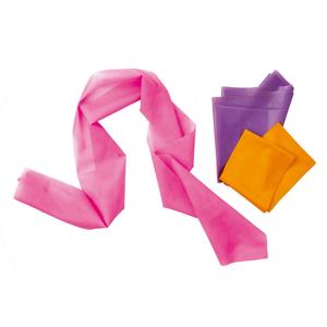 fi5002-elasticized-average-resistance-tremblay-orange-one-size