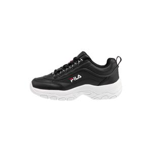 1010560-25y-women-s-trainers-fila-strada-low-black
