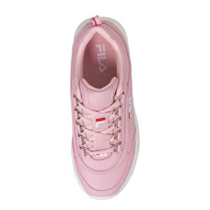 product/f/i/fila_1010560_40063_0010.jpg