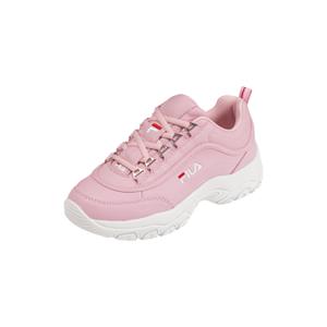 product/f/i/fila_1010560_40063_0020.jpg