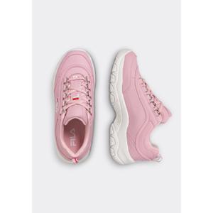 product/f/i/fila_1010560_40063_020.jpg