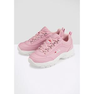 product/f/i/fila_1010560_40063_030.jpg