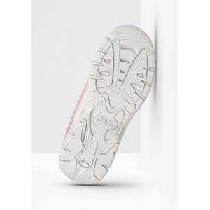 product/f/i/fila_1010560_40063_050.jpg