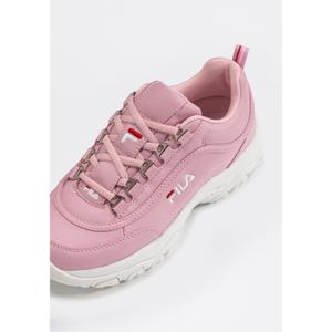 product/f/i/fila_1010560_40063_060.jpg