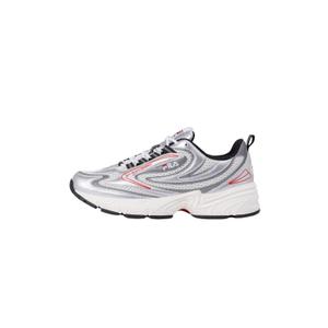 ffw0490-80017-women-s-trainers-fila-fila-actix-silver