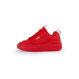 product/f/i/fila_ffw0536-30005_fila-red_1.jpg