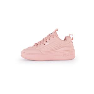 ffw0536-40123-women-s-trainers-fila-superbubble-powder-pink