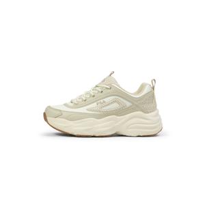 ffw0585-70027-women-s-trainers-fila-skye-zp-a-oyster-gray
