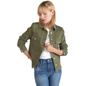 flilly00wlcol-9071-women-s-denim-jacket-le-temps-des-cerises-lilly-lizard