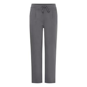 20605622-190203-women-s-trousers-fransa-stretch-1-gray-pinstripe