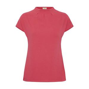 product/f/r/fransa-20606485-181756-teaberry-1.jpg