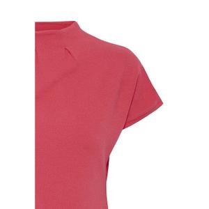 product/f/r/fransa-20606485-181756-teaberry-3.jpg