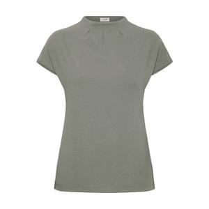 20606485-185806-women-s-t-shirt-fransa-skater-2-agave-green