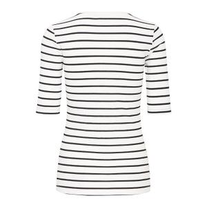 product/f/r/fransa-20615402-200115-black-mix-2.jpg